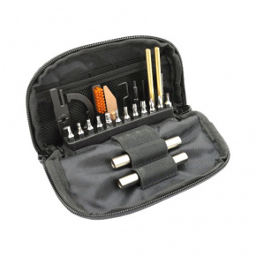 AR / MSR FIX IT STICKS Tool Kit