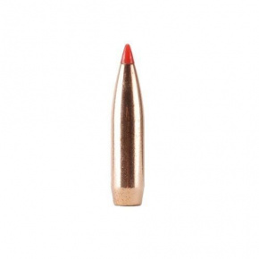 Hornady Geschoss 25 cal (257 Diameter) 110 gr InterBond® Hornady Geschoss 25 cal (257 Diameter) 110 gr InterBond®
