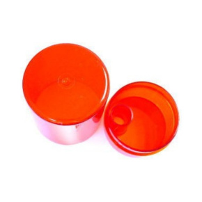 LEE Red Sizer Box LEE Red Sizer Box