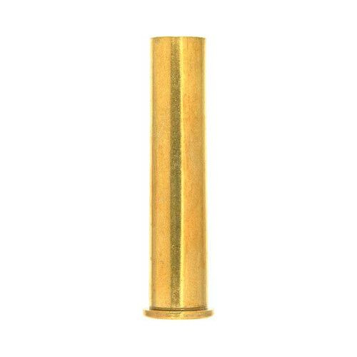 Starline Hülse 45-90 Winchester