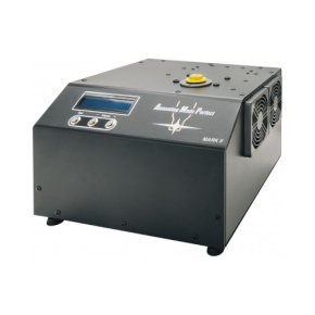 Annealer AMP Mark II Annealer AMP Mark II
