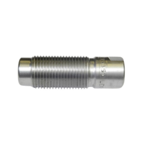 LEE Sizing Die Body 223 Remington