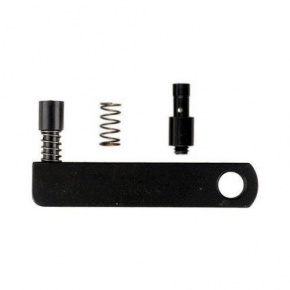 Redding Boss & Ultramag Press Primer Arm Assembly Redding Boss & Ultramag Press Primer Arm Assembly