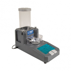 Frankford Arsenal® Intellidropper Electronic Powder Measure Frankford Arsenal® Intellidropper Electronic Powder Measure