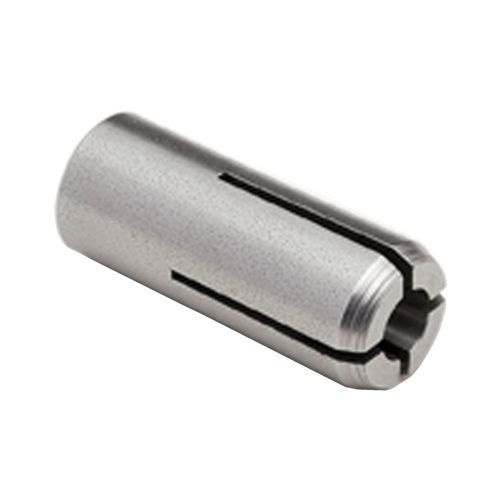 Hornady Puller Collet