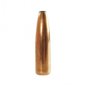 Norma Geschoss  30 cal (308 Diameter) 200 gr Oryx