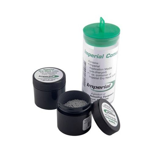 Redding Imperial Convenience Pak Redding Imperial Convenience Pak