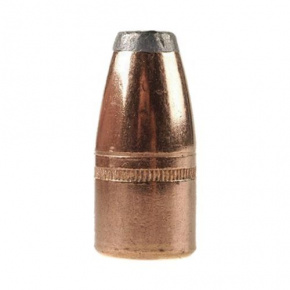 Speer Geschoss 45 cal (458 Diameter) 350 gr Hot-Cor HCFN Speer Geschoss 45 cal (458 Diameter) 350 gr Hot-Cor HCFN