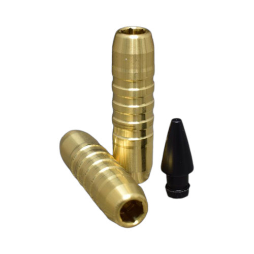 Cutting Edge Geschoss 30 cal (308 Diameter) 145 gr ESP Raptor Cutting Edge Geschoss 30 cal (308 Diameter) 145 gr ESP Raptor