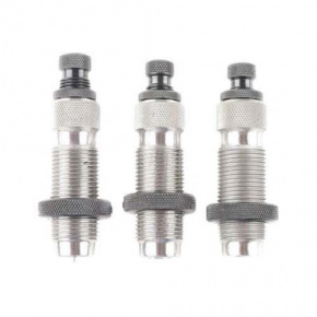 Redding NxGEN 38 Special / 357 Magnum Carbide Matrizensatz Redding NxGEN 38 Special / 357 Magnum Carbide Matrizensatz