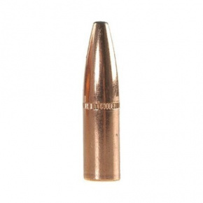 Speer Geschoss 30 cal (308 Diameter) 200 gr Grand Slam Speer Geschoss 30 cal (308 Diameter) 200 gr Grand Slam