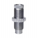 Lee Collet Factory Crimpmatrize 5.7mm x 28 FN