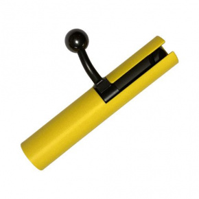 CZ 457 Bolt Cover CZ 457 Bolt Cover