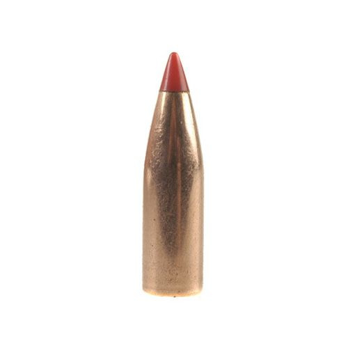 Hornady Geschoss 22 cal (224 Diameter) 60 gr V-MAX™ Hornady Geschoss 22 cal (224 Diameter) 60 gr V-MAX™