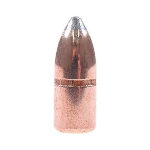 Hornady Geschoss 405 cal (411 Diameter) 300 gr interLock® SP