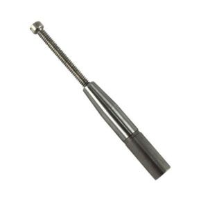 K&M Neck Tension Expand Mandrel