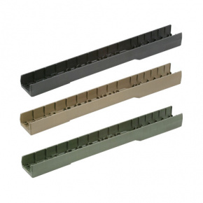 Polymer Vorderschaft KRG Minimalist Polymer Vorderschaft KRG Minimalist