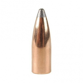 Speer Geschoss 303 cal (311 Diameter) 150 gr Hot-Cor HCSP Speer Geschoss 303 cal (311 Diameter) 150 gr Hot-Cor HCSP