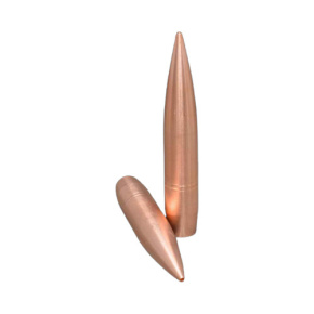 Cutting Edge Geschoss 375 cal (375 Diameter) 402 gr Single Feed MTAC Cutting Edge Geschoss 375 cal (375 Diameter) 402 gr Single Feed MTAC