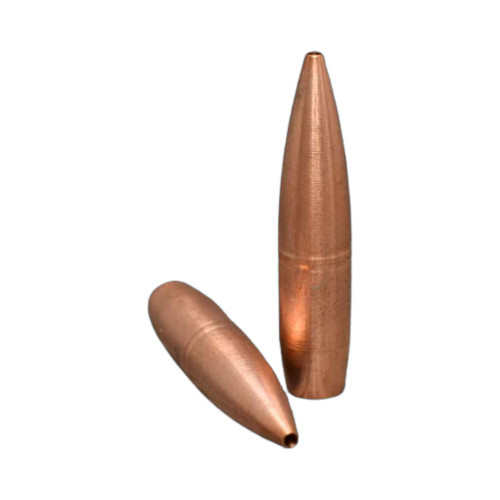 Cutting Edge Geschoss 6mm (243 Diameter) 88 gr MTH