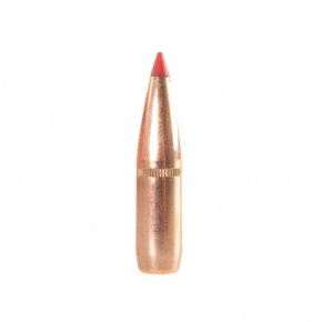 Hornady Geschoss 270 cal (277 Diameter) 140 gr SST® Hornady Geschoss 270 cal (277 Diameter) 140 gr SST®