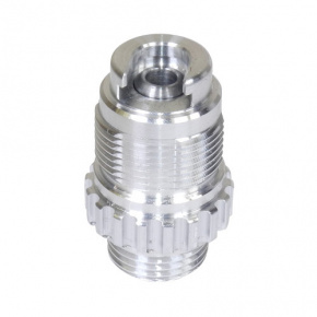 LEE Hülsehalter Adapter für Automatic Procesig Press LEE Hülsehalter Adapter für Automatic Procesig Press