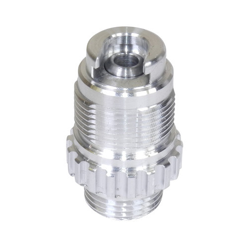 LEE Hülsehalter Adapter für Automatic Procesing Press