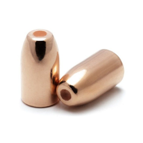 LOS Geschoss 38 cal (358 Diameter) 180gr HP LOS Geschoss 38 cal (358 Diameter) 180gr HP