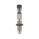 Redding 22 BR Remington Competition Halskalibriermatrize