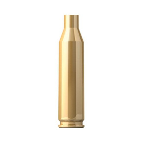 Sellier & Bellot Hülse 243 Winchester