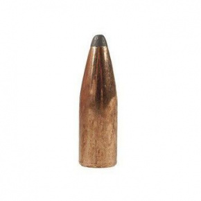 Hornady Geschoss 22 cal (224 Diameter) 60 gr SP Hornady Geschoss 22 cal (224 Diameter) 60 gr SP