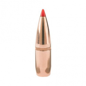 Hornady Geschoss 30 cal (308 Diameter) 125 gr SST® Hornady Geschoss 30 cal (308 Diameter) 125 gr SST®