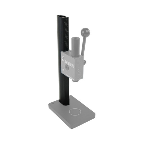 K&M Arbor Press Column