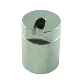 LEE Primer Insert for ACP