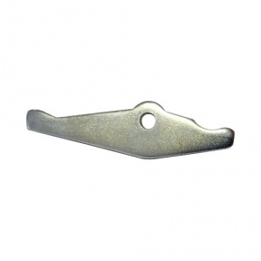 LEE Load Master Rocker LEE Load Master Rocker