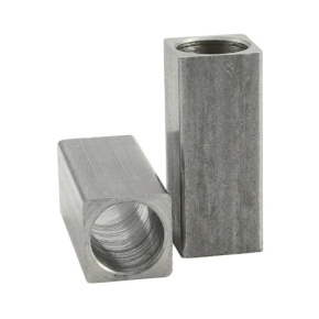 LEE Obsolete Front Spacer LEE Obsolete Front Spacer