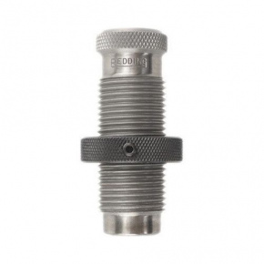 Redding 6.8mm Remington SPC Hülsenkörperkalibriermatrize Redding 6.8mm Remington SPC Hülsenkörperkalibriermatrize