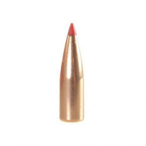 Hornady Geschoss 7mm (284 Diameter) 120 gr V-MAX™ Hornady Geschoss 7mm (284 Diameter) 120 gr V-MAX™