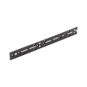 KRG Arca Rail - XL schwer erweitert für Enclosed Forend KRG Arca Rail - XL schwer erweitert für Enclosed Forend