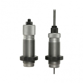 RCBS 30-06 Springfield AR Small Base Taper Crimp 2-Die Set RCBS 30-06 Springfield AR Small Base Taper Crimp 2-Die Set