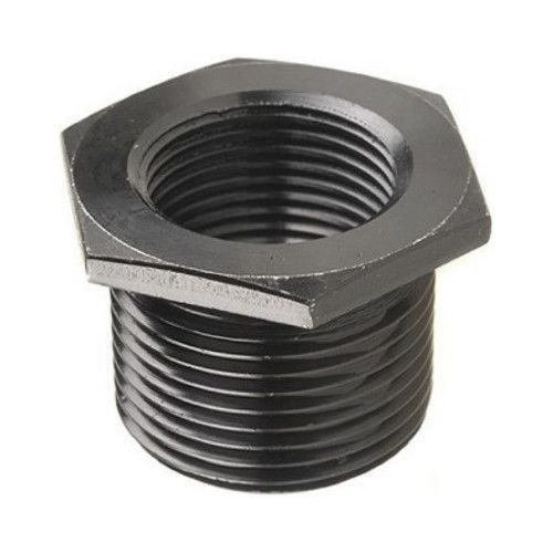 Redding  1" - 14 Threaded Kalibrierring