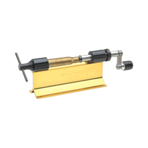 Forster Classic Hülsentrimmer CLCT00