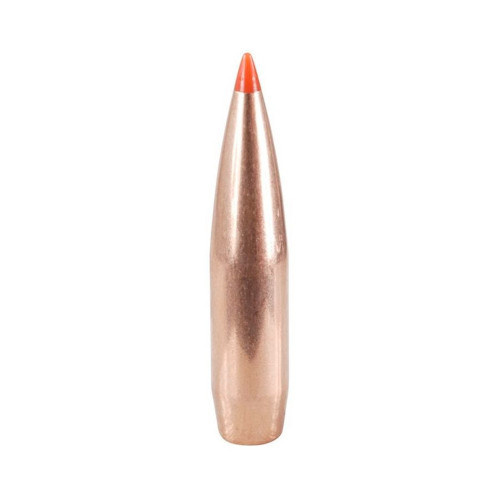 Hornady Geschoss 30 cal (308 Diameter) 168 gr ELD Match