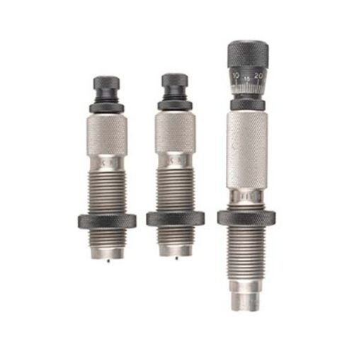 Redding Type S-Elite Matrizensatz 26 Nosler Redding Type S-Elite Matrizensatz 26 Nosler