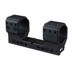 SPUHR Zielfernrohrmontage für 34 mm TRG, 24 MOA, Höhe 35 mm SPUHR Zielfernrohrmontage für 34 mm TRG, 24 MOA, Höhe 35 mm