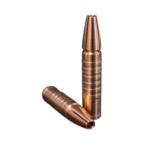 Cutting Edge Geschoss 30 cal (308 Diameter) 215 gr Subsonic Raptor Cutting Edge Geschoss 30 cal (308 Diameter) 215 gr Subsonic Raptor