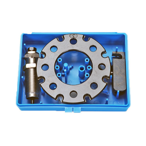 Dillon CP2000 Caliber Conversion Kit