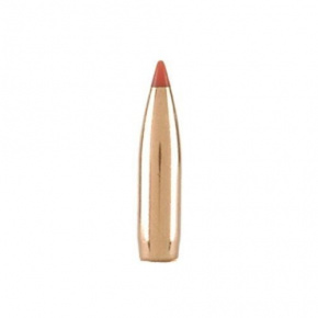 Hornady Geschoss 6mm (243 Diameter) 85 gr InterBond® Hornady Geschoss 6mm (243 Diameter) 85 gr InterBond®