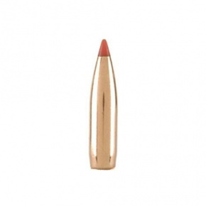 Hornady Geschoss 6mm (243 Diameter) 85 gr InterBond®