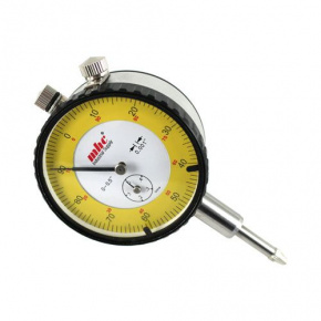 K&M Dial Indikator 0,001"